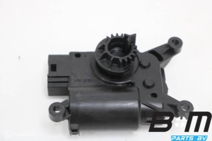 Kachelklep motor VW Tiguan 5NA 5Q0907511K, Autos : Pièces & Accessoires, Utilisé