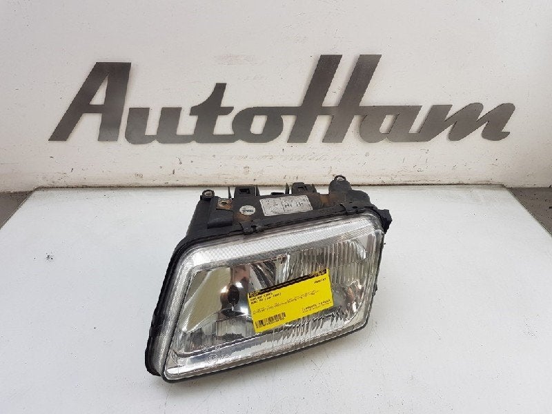 KOPLAMP LINKS Audi A3 (8L1) (01-1996/05-2003) (|8L0941029|), Auto-onderdelen, Dhr. J. Ham, Gebruikt, Administratie@autoham.nl