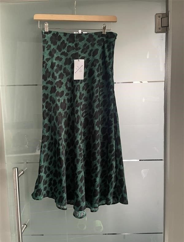 JS Millenium Rok, Kleding | Dames, Rokken, Maat 38/40 (M), Nieuw, Ophalen of Verzenden, JS Millenium