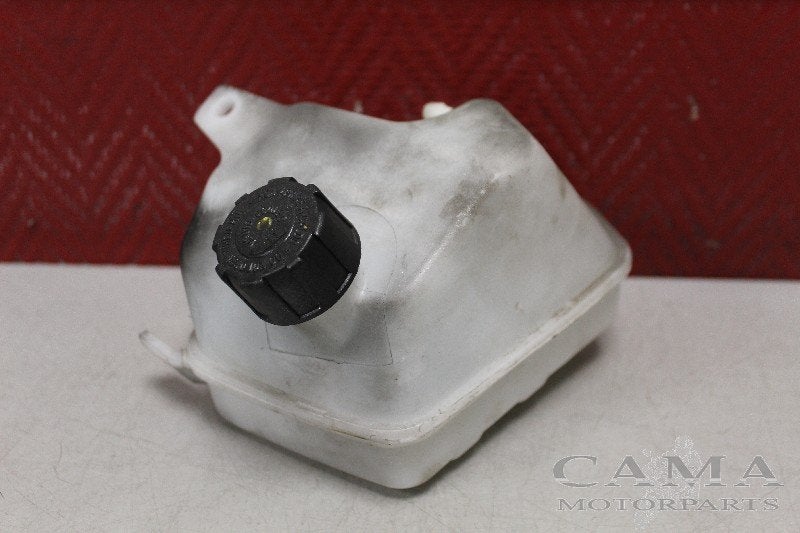 KOELVLOEISTOF RESERVOIR GTS 250 i.e 2005-2013 (GTS250), Motoren, Piaggio & C. SpA, Gebruikt, Customer_service@piaggio.com, Viale Rinaldo Piaggio, 25
56025  Pontedera, PI, IT