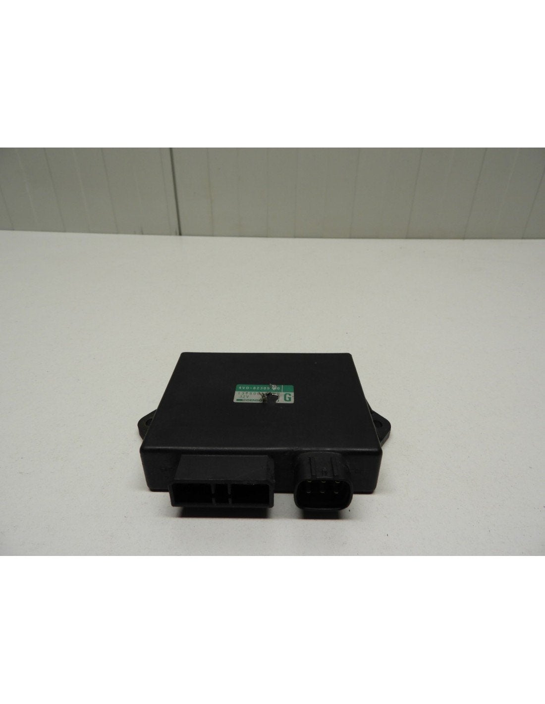 YZF1000 1995 - 2002 Yamaha CDI D1-42852