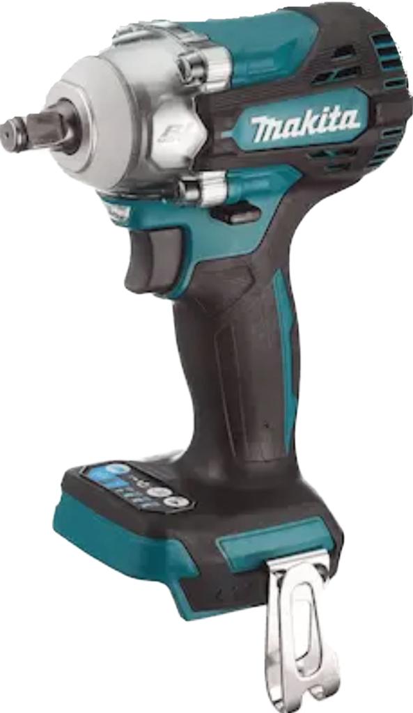 Boulonneuse à chocs MAKITA DTW300Z - 18V, Bricolage & Construction, Enlèvement ou Envoi, Neuf