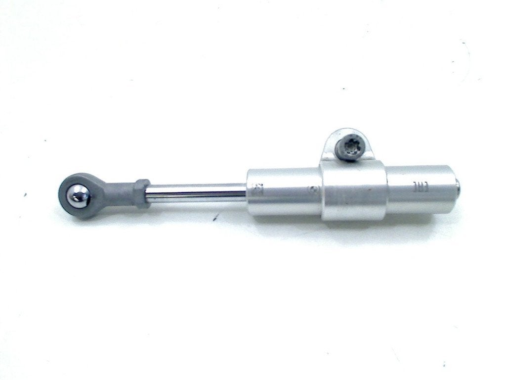 AMORTISSEUR DE DIRECTION BMW R 1300 GS 2023- (R1300GS KA1), Dhr. S. di Majo, Utilisé, Info@cama-motorparts.nl, P.J. Troelstraweg 8 8
3144 CX  MAASSLUIS, NL