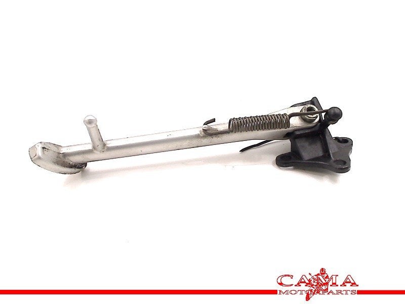 SUPPORT LATERAL Triumph, Dhr. S. di Majo, Utilisé, Info@cama-motorparts.nl, P.J. Troelstraweg 8 8
3144 CX  MAASSLUIS, NL