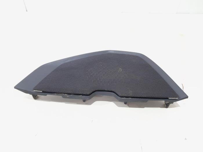 Speakerkap van een Lynk & Co 01, Gebruikt, -, Overige automerken, -