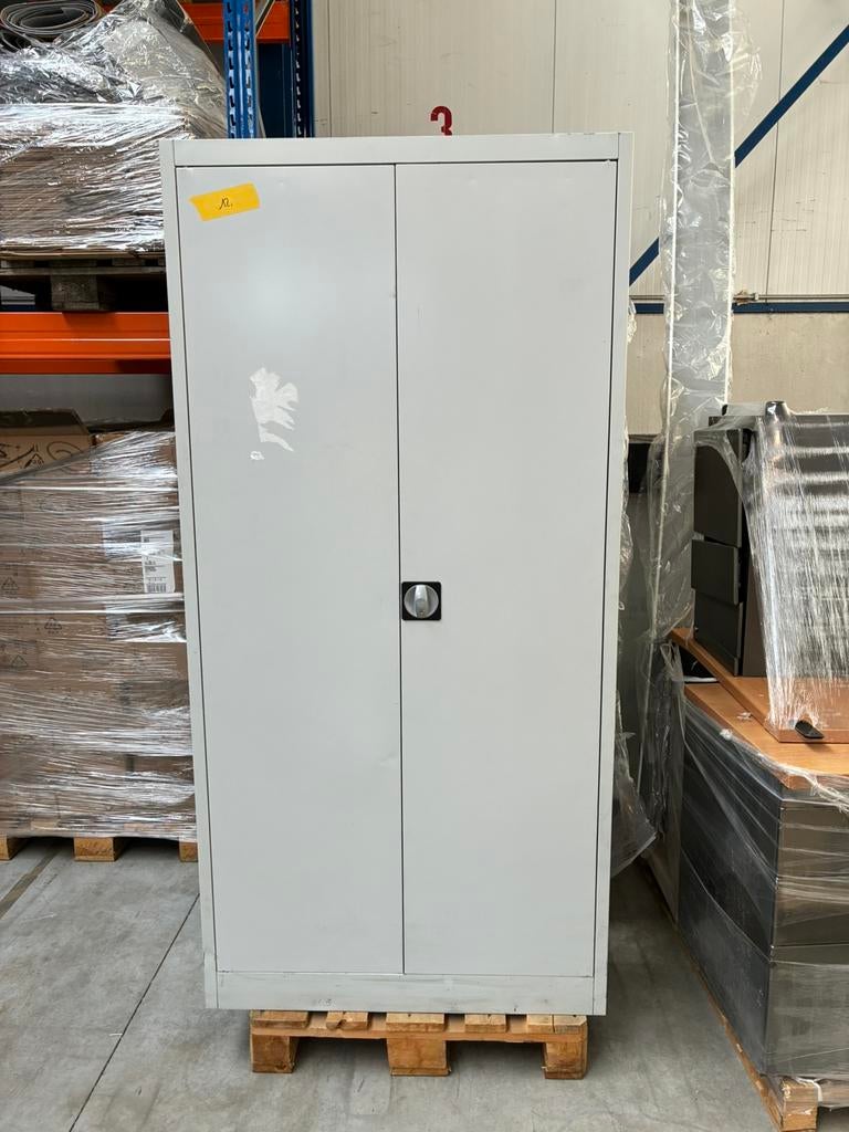 Archiefkasten met draaideuren, Verzenden, Pelser, Info@pelser-bv.be, Pelser