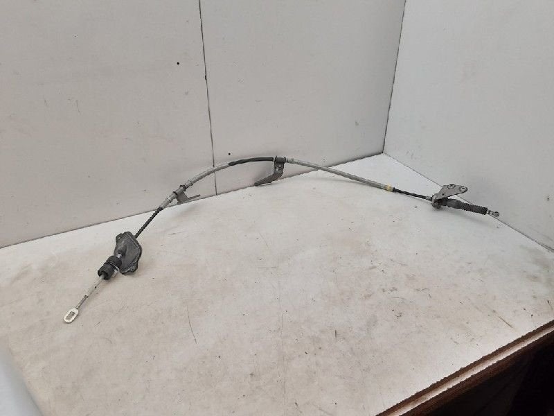 CABLE DE CHANGEMENT DE VITESSE ABS Honda Civic (FA / FD), Utilisé, Honda