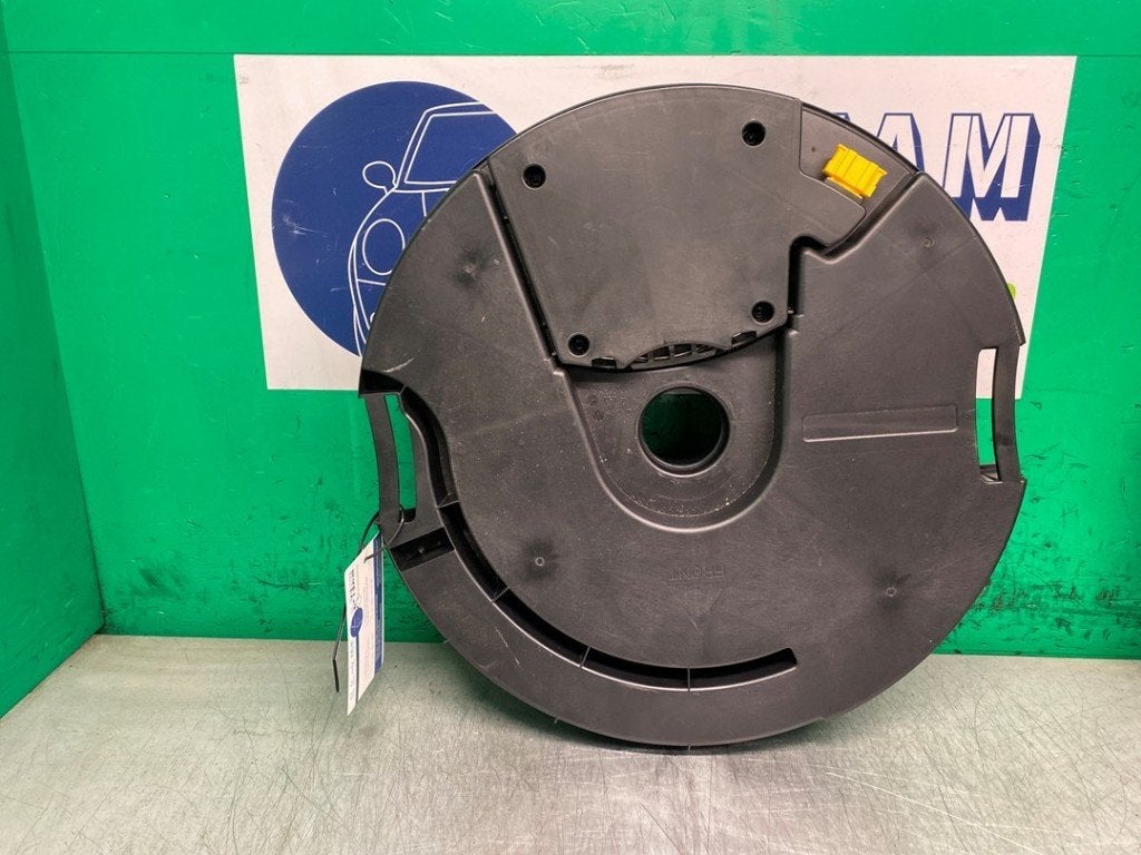HAUT PARLEUR / ENCEINTE Volkswagen T-Roc I (|6C0035621|), Volkswagen, Volkswagen AG, Utilisé, Kundenbetreuung@volkswagen.de