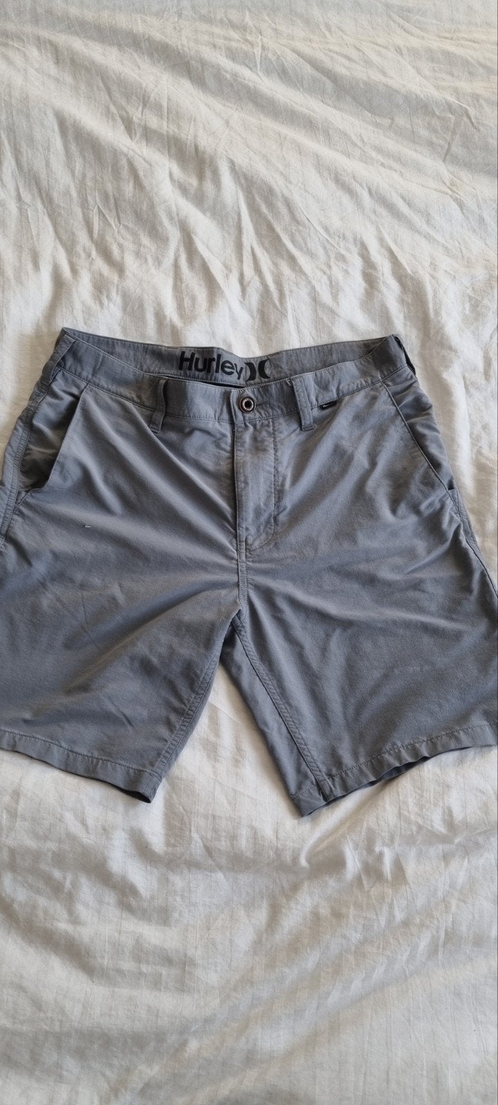 Nike dry fit hurley, Kleding | Heren, Broeken en Pantalons, Ophalen