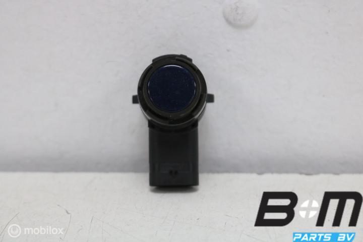 PDC / Ultrasoonsensor VW Golf 7 5Q0919275B, Utilisé