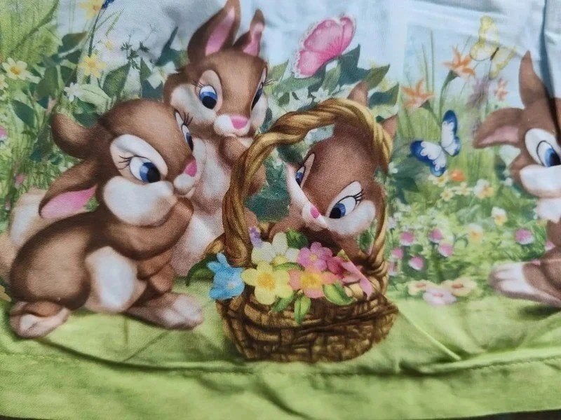 Monnalisa kleedje, Meisje, Jurkje of Rokje, Ophalen of Verzenden, Zo goed als nieuw