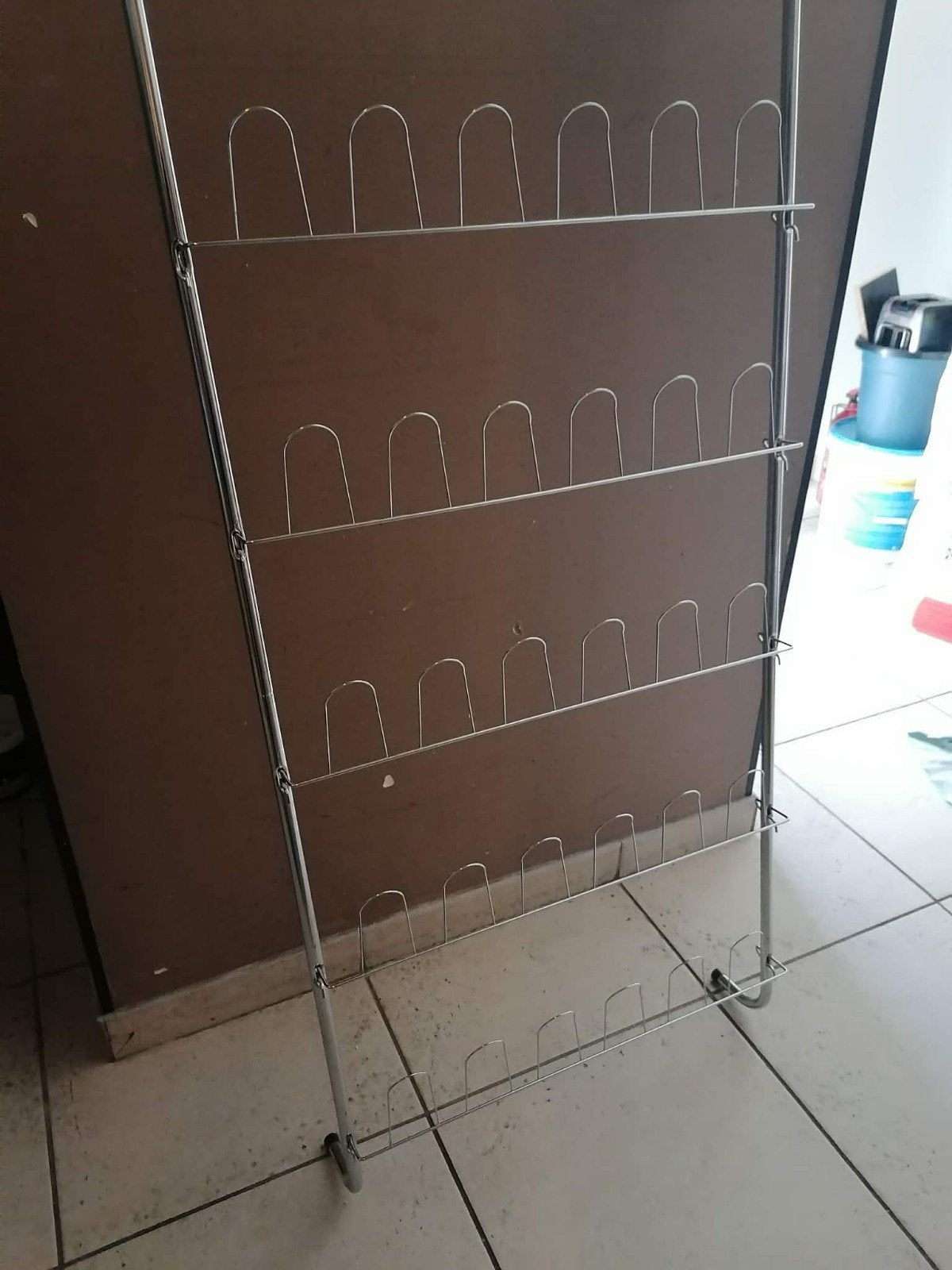 porte chaussure, Enlèvement, Neuf
