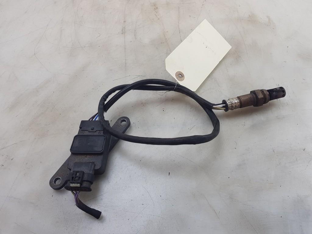 NOX SENSOR Mercedes-Benz Vito (447.6) (|A0009055713|), Auto-onderdelen, Gebruikt, Mercedes-Benz