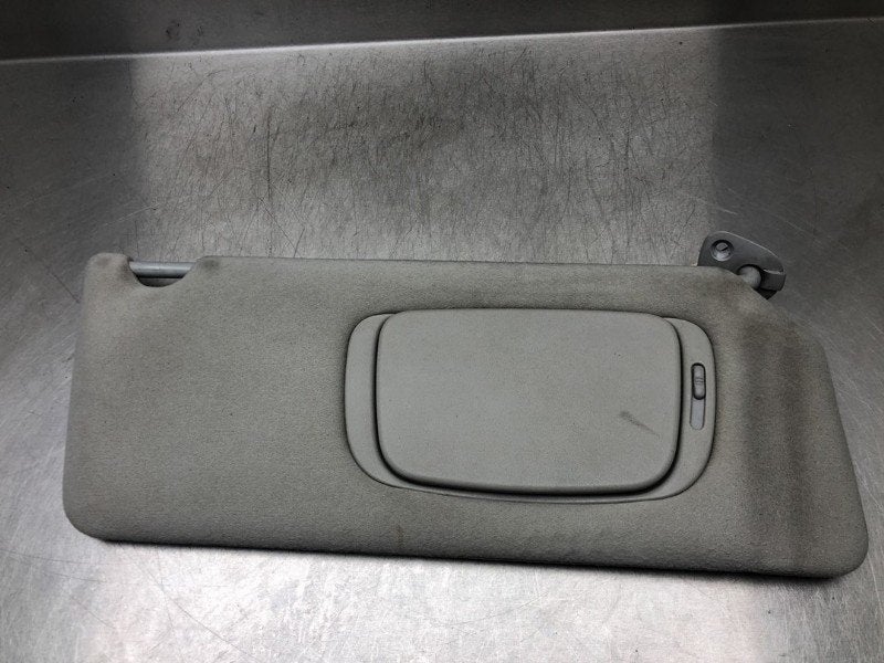 PARE-SOLEIL Toyota Camry (CV30) (01-2001/11-2006), Utilisé, Toyota