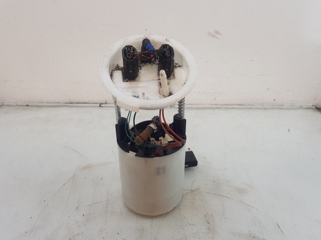 POMPE CARBURANT ELECTRIQUE BMW 1 serie (E87 / 87N), Utilisé, BMW
