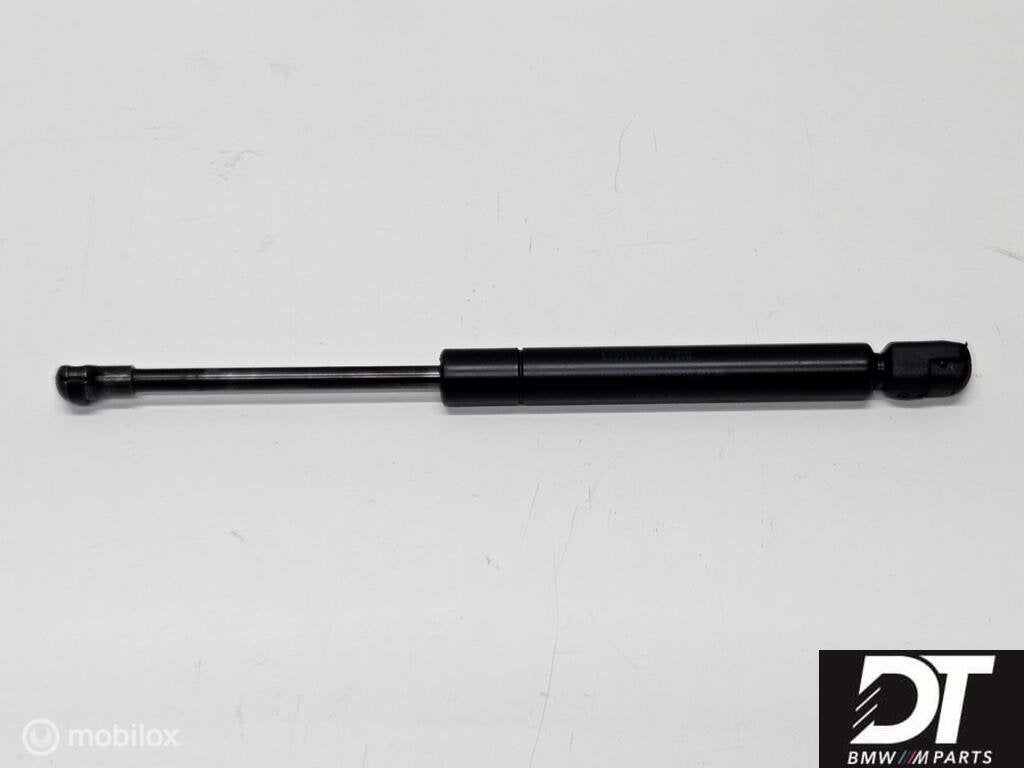Gasveer cabriodak BMW 3-serie Cabrio E46 54318268980, Autos : Pièces & Accessoires, Petit matériel, BMW, Utilisé, Enlèvement ou Envoi