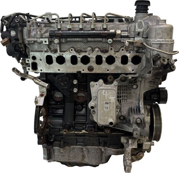 Opel Antara A L07 2.2 - A22DM-LNQ/96991131-95517775, Autos : Pièces & Accessoires, Envoi, Révisé, Opel