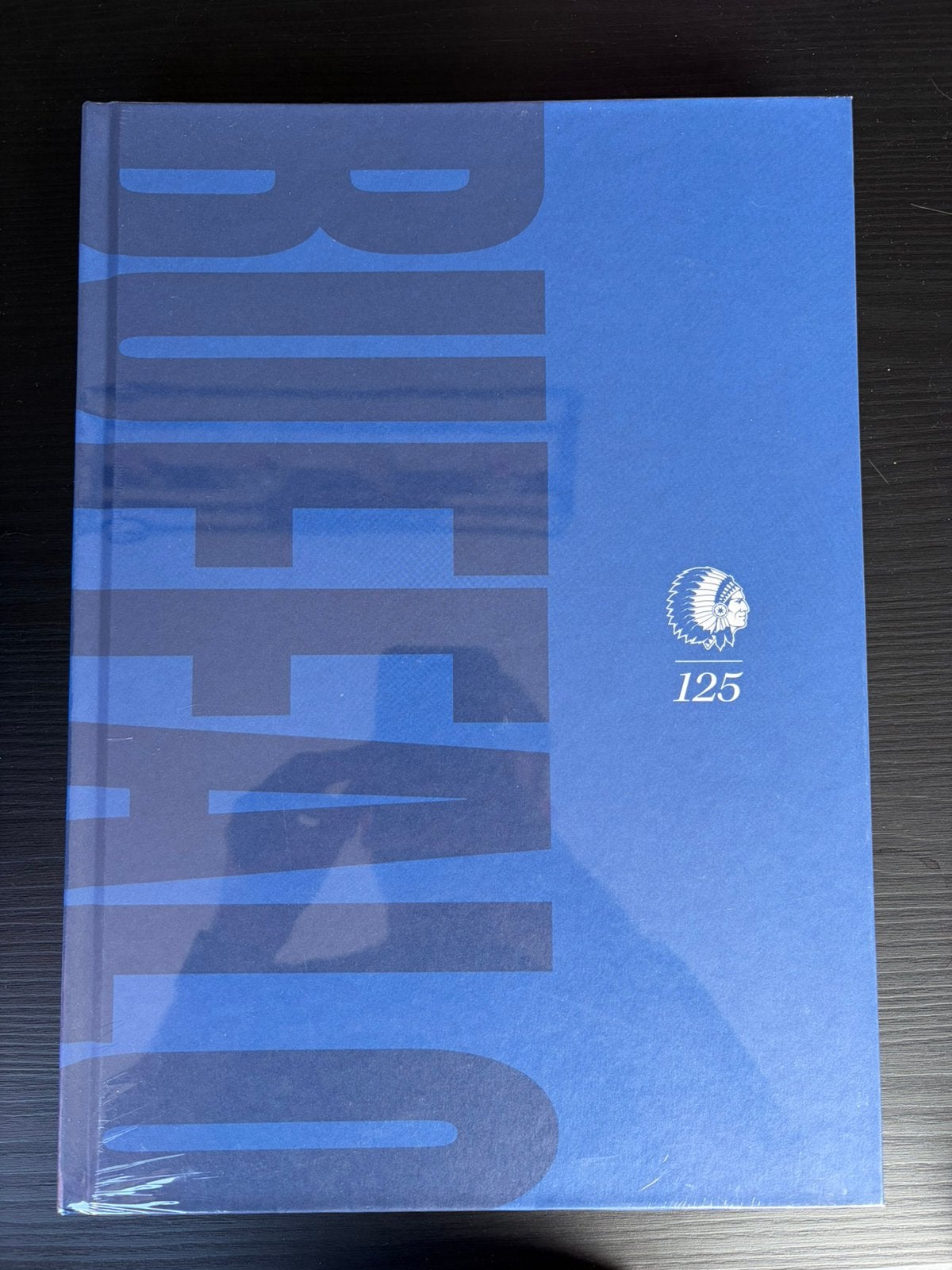KAA Gent 125 jaar boek, Boeken, Ophalen, Nieuw, Balsport