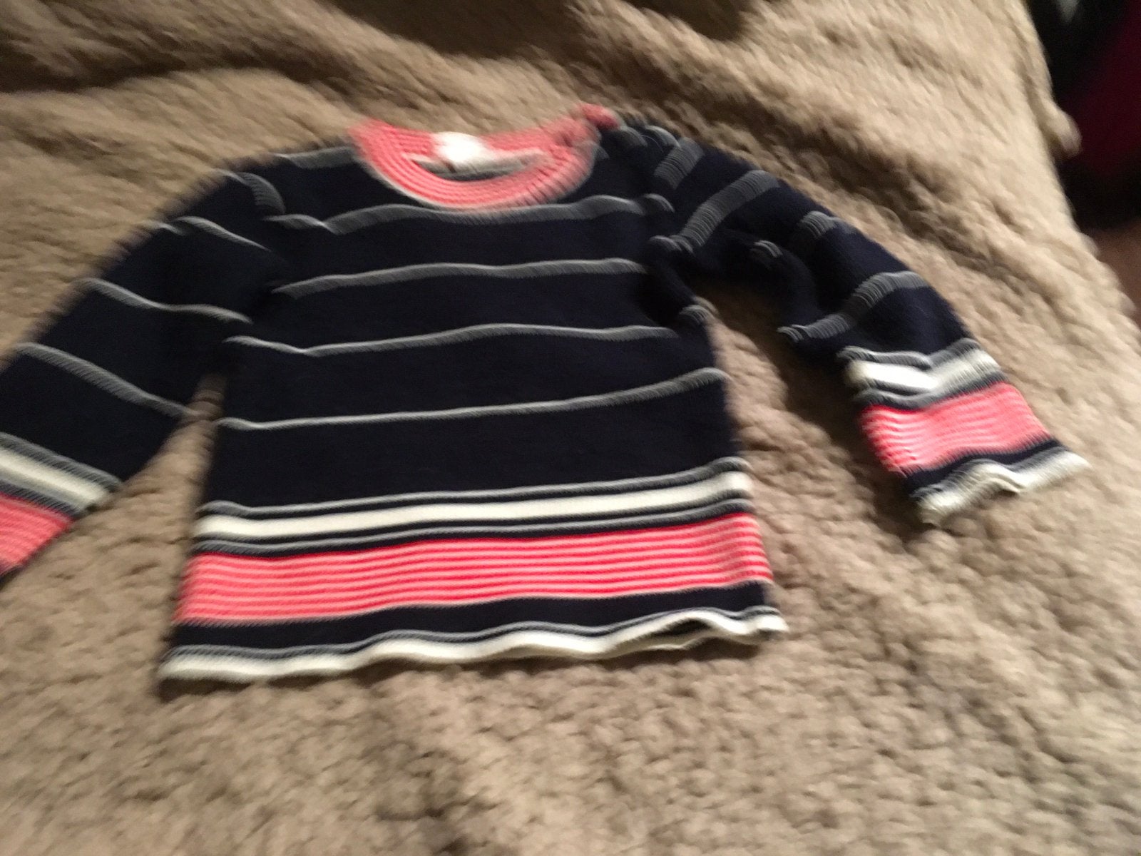 Vintage kinderkleding, Kinderen en Baby's, Ophalen, Zo goed als nieuw