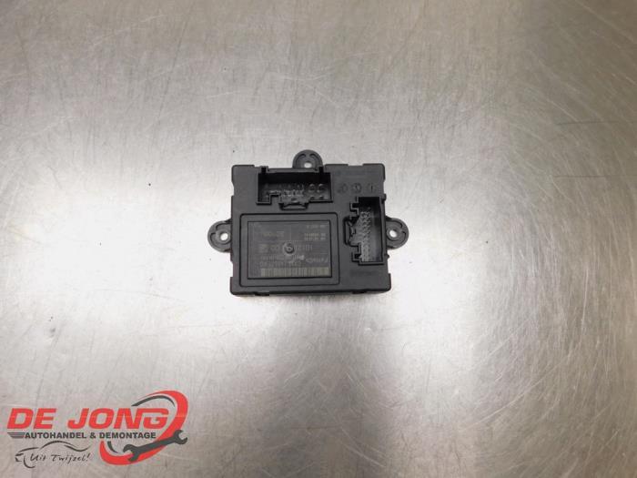 Module verrouillage central des portes d'un Ford B-Max, Autos : Pièces & Accessoires, Autres pièces automobiles, Ford, Utilisé