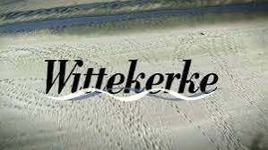 wittekerke 15 seizoenen, Ophalen of Verzenden