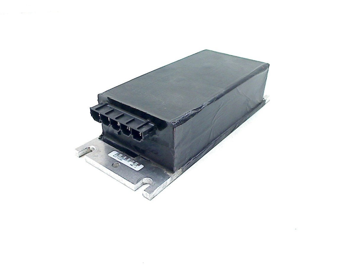 COMPUTER Zero DSR / X ZF173 2022 (01-2022/-) (622), Motoren, Dhr. S. di Majo, Gebruikt, Info@cama-motorparts.nl, P.J. Troelstraweg 8 8
3144 CX  MAASSLUIS, NL