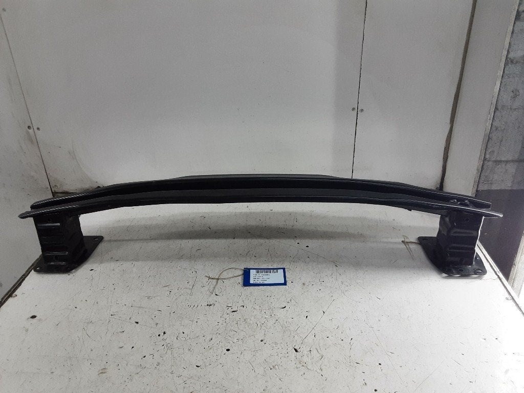 RENFORT PARE CHOC ARRIERE (TRAVERSE) A1 Sportback (GBA), Autos : Pièces & Accessoires, Mevr. I. Hauben, Audi, Utilisé, Rue de l'Espoir 34 34
4030  GRIVEGNÉE, BE