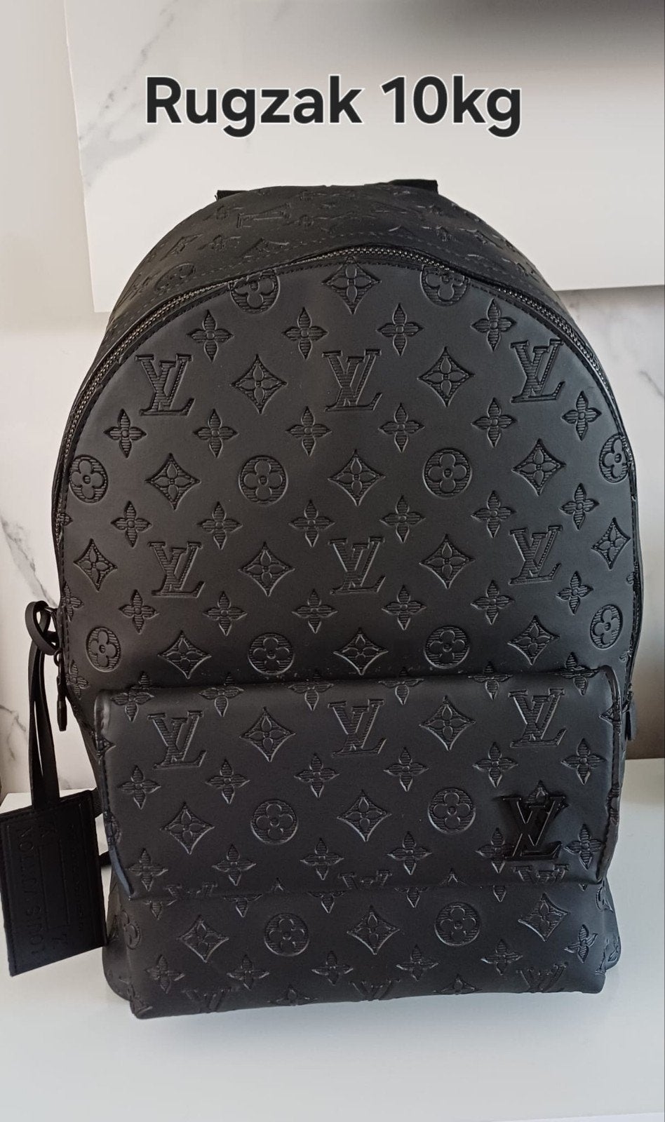 Handtassen rugzak en schoudertassen Lacoste Dior Prada Gucci, Handtassen en Accessoires, Ophalen of Verzenden
