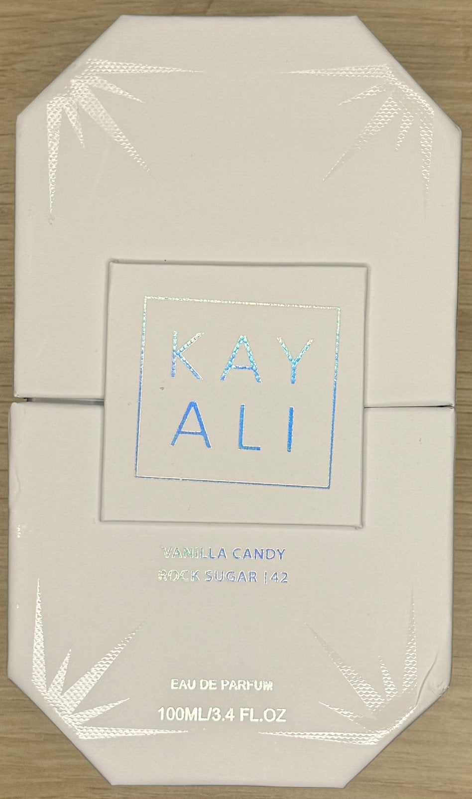 KAYALI - 100ML, Ophalen of Verzenden, Nieuw