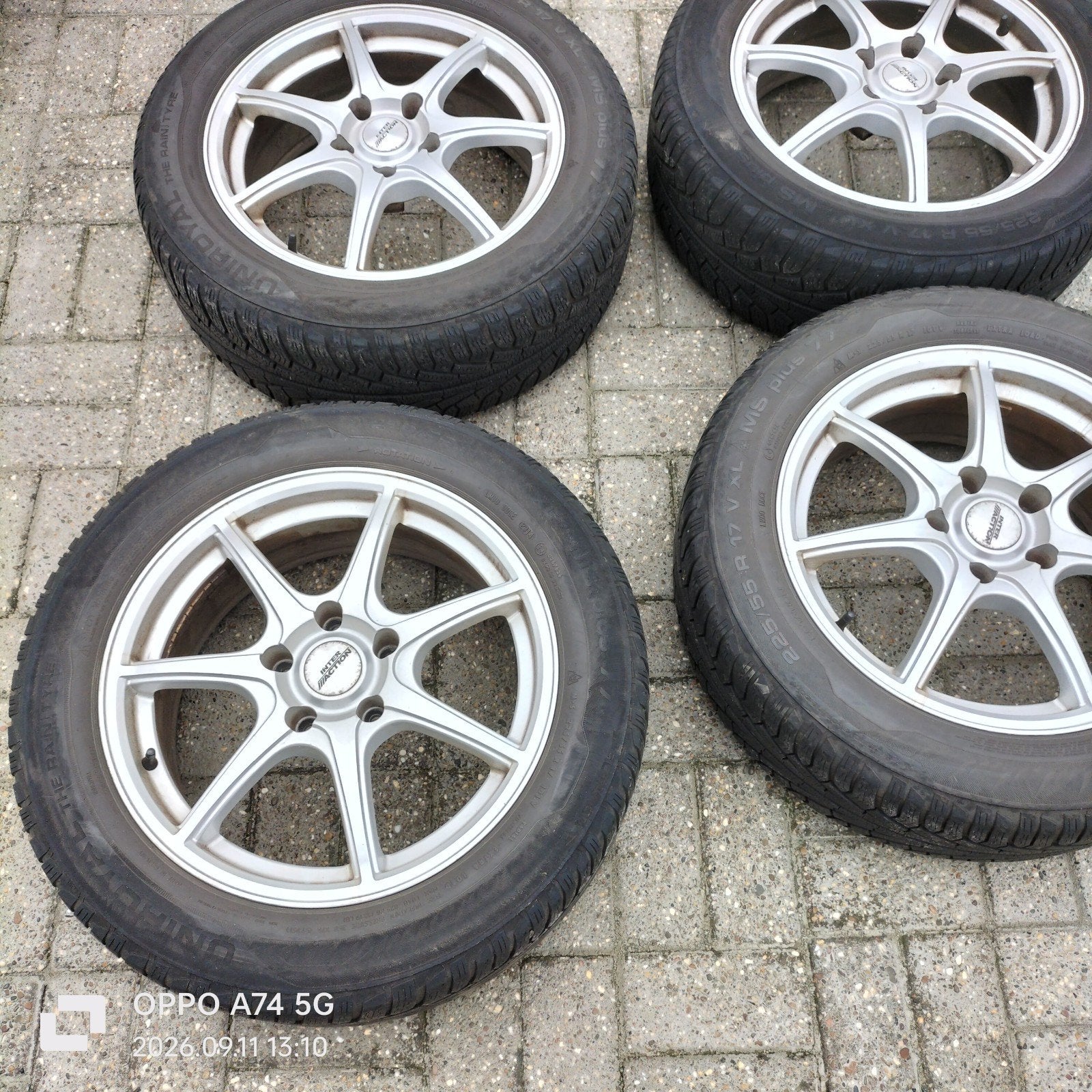 opel, Auto's, Particulier, Te koop, Insignia