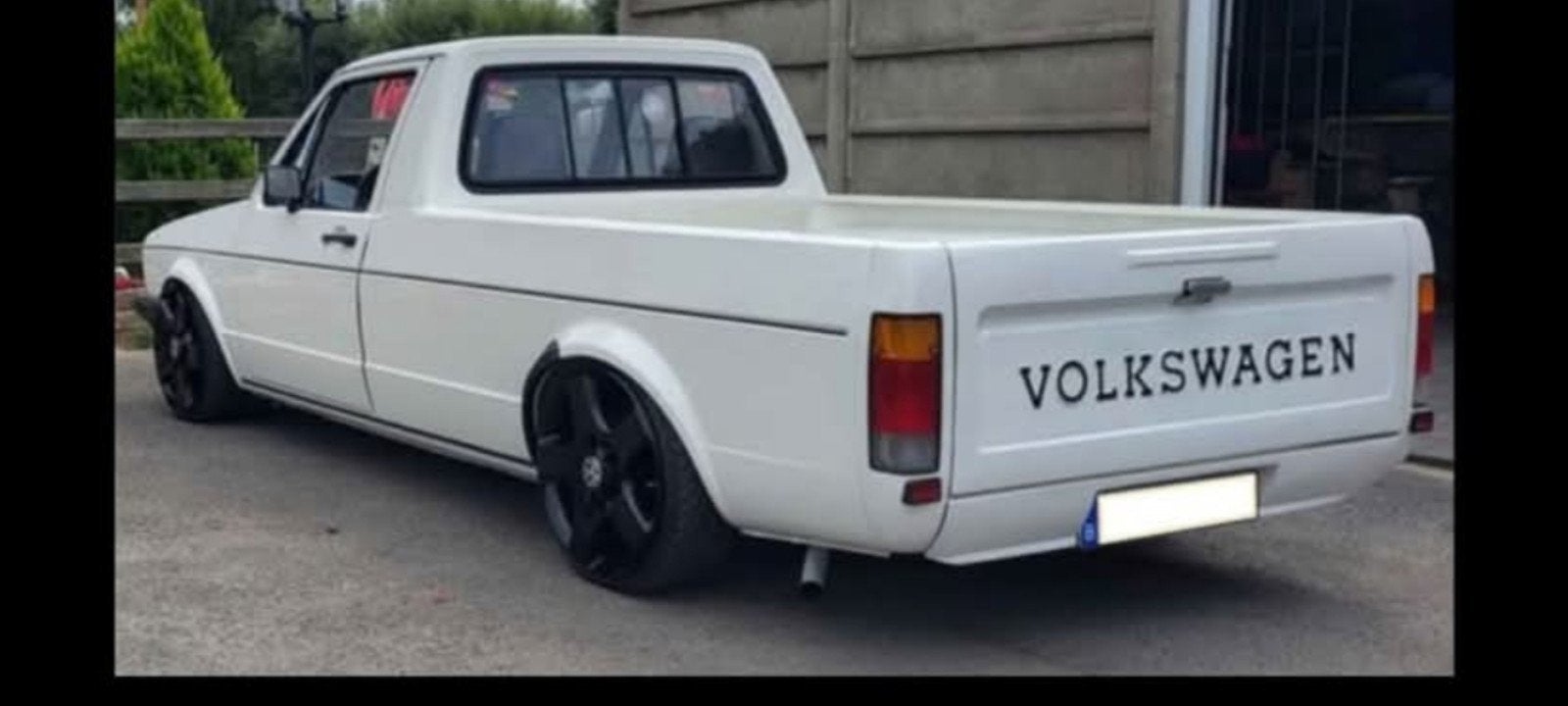 tuareg velgen met spacers en bouten zie foto, Auto-onderdelen, Banden en Velgen, Ophalen