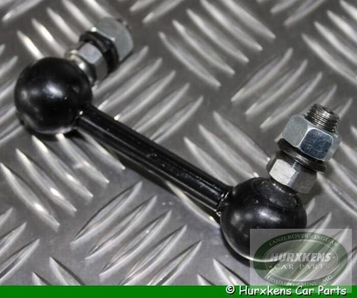 stabilisator verbindings stang rechts MG Midget en Austin He, Auto-onderdelen, -, MG, -, Nieuw