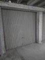 Garage te koop, Province de Flandre-Orientale