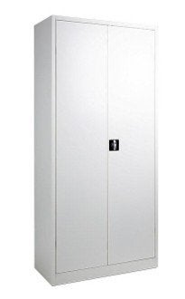 kast met legborden, Huis en Inrichting, Ophalen, Nieuw