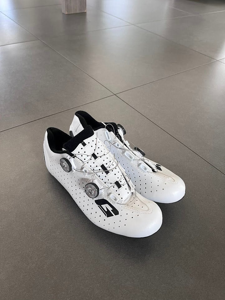 Gaerne Raceschoenen | Maat 45, Heren, Schoenen, Overige maten, Ophalen of Verzenden