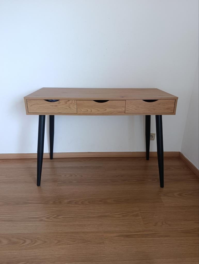 Bureau, Maison & Meubles, Tables | Dessertes, Enlèvement