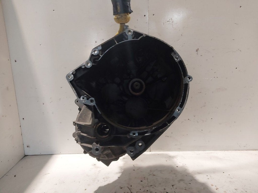 VERSNELLINGSBAK SCHAKEL Ford Transit Connect (PJ2), Auto-onderdelen, Dhr. J. Ham, Gebruikt, Administratie@autoham.nl, Ford