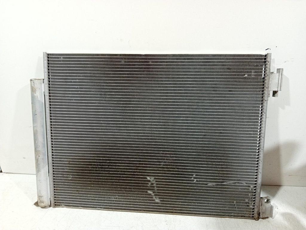 Airco radiateur Nissan Micra, Onderdelen@venauto.nl, Van der Ven Autorecycling B.V., Gebruikt, Ettenseweg 76, 4706 PB Roosendaal, The Netherlands