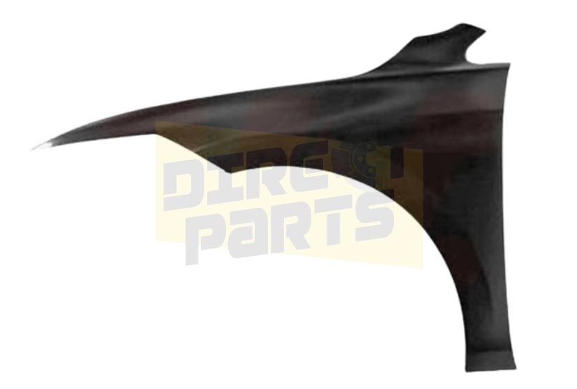 Volkswagen Golf VIII (Variant) (12/20-) Voorscherm Links Ori, -, -, Nieuw, Spatbord