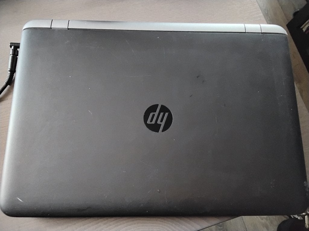 HP Probook 470 G3 (17,3 inch ; i5 ; 16GB RAM), Informatique & Logiciels, Ordinateurs portables Windows, Hp, 17 pouces ou plus