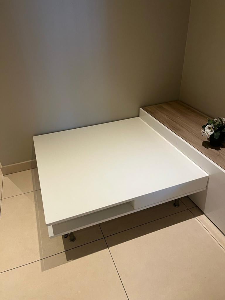 Table basse salon, Enlèvement ou Envoi