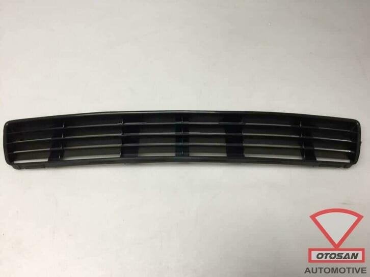 audi a4 1998 grille de pare chocs avant au milieu nouveau !, Neuf, Pare-chocs, AUDI AG, Auto-Union-Strasse 1
85045  Ingolstadt, DE
