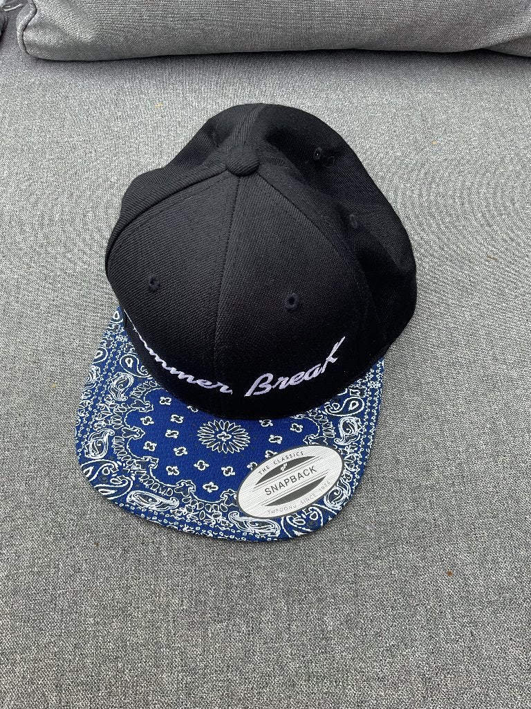 Casquette, Vêtements | Hommes, Chapeaux & Casquettes, Enlèvement ou Envoi, Comme neuf, Casquette