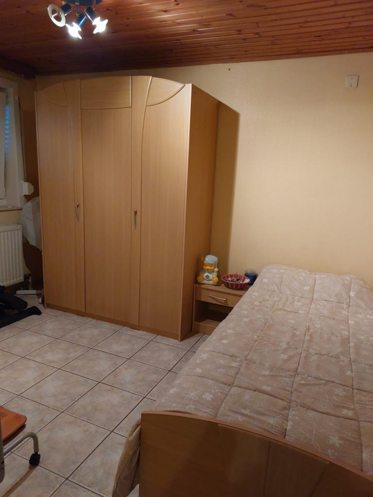 Slaapkamer kinderen, Huis en Inrichting, Slaapkamer | Complete slaapkamers, Ophalen