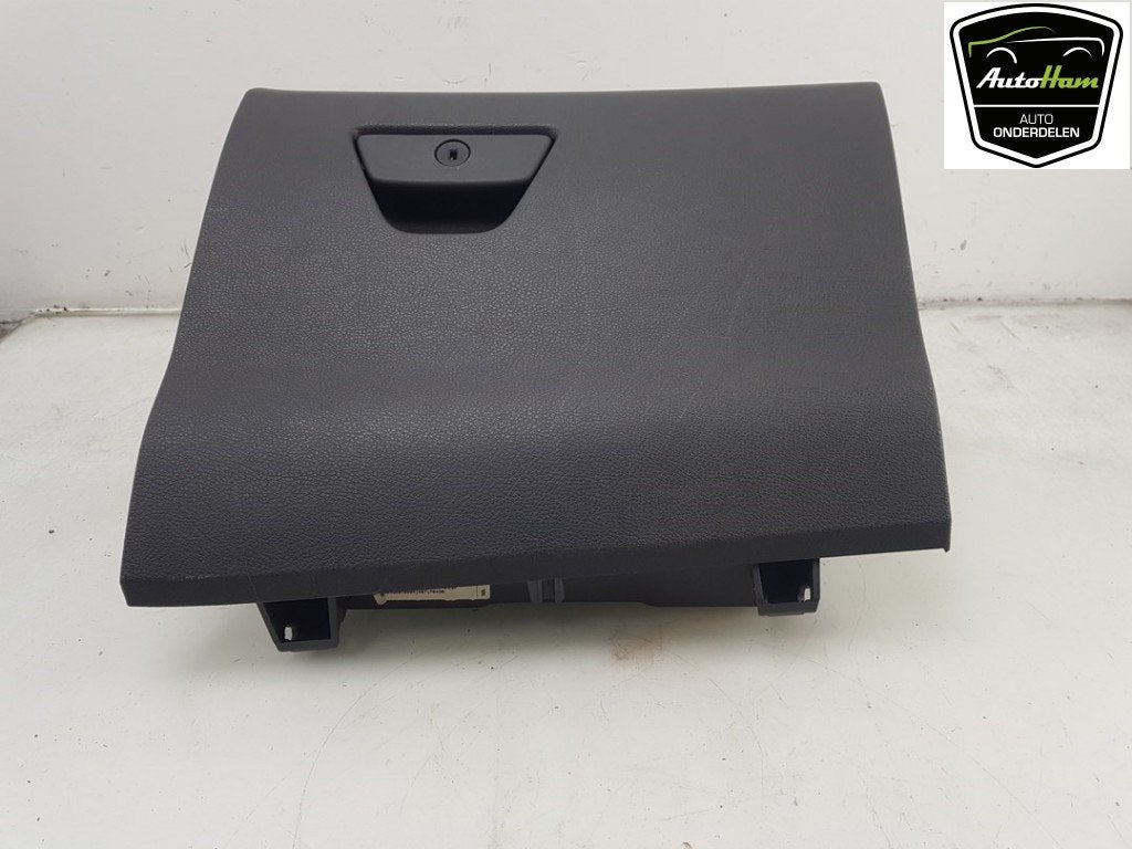 COMPARTIMENT A GANTS Ford Transit Courier (01-2014/12-2023), Utilisé, Ford