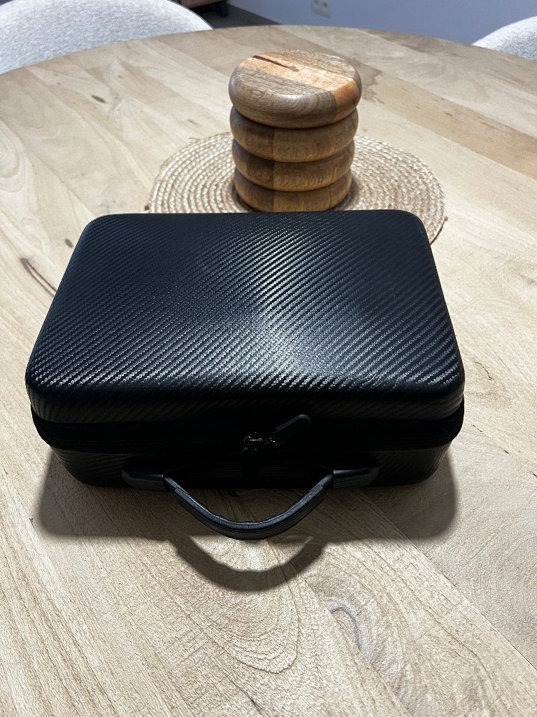 Drone DJI pro, TV, Hi-fi & Vidéo, Drone avec caméra, 900 g à 4 kg, Qualité supérieure, Utilisé