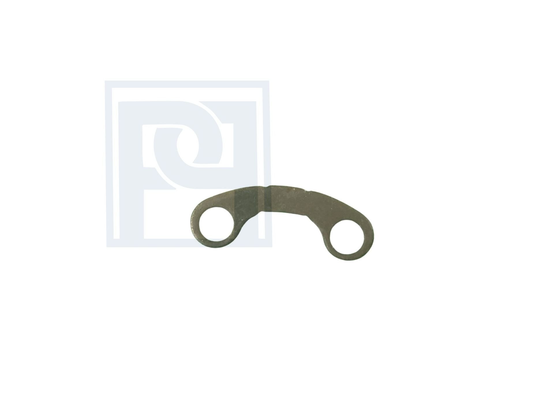 Volvo ring aandrijfas xc40 T5 4 cyl 2.0 V70 XC (2001 - 2007), Enlèvement ou Envoi, Neuf