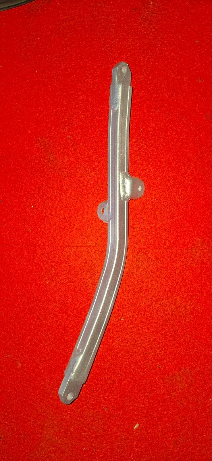 suzuki rm, Motoren, Ophalen of Verzenden