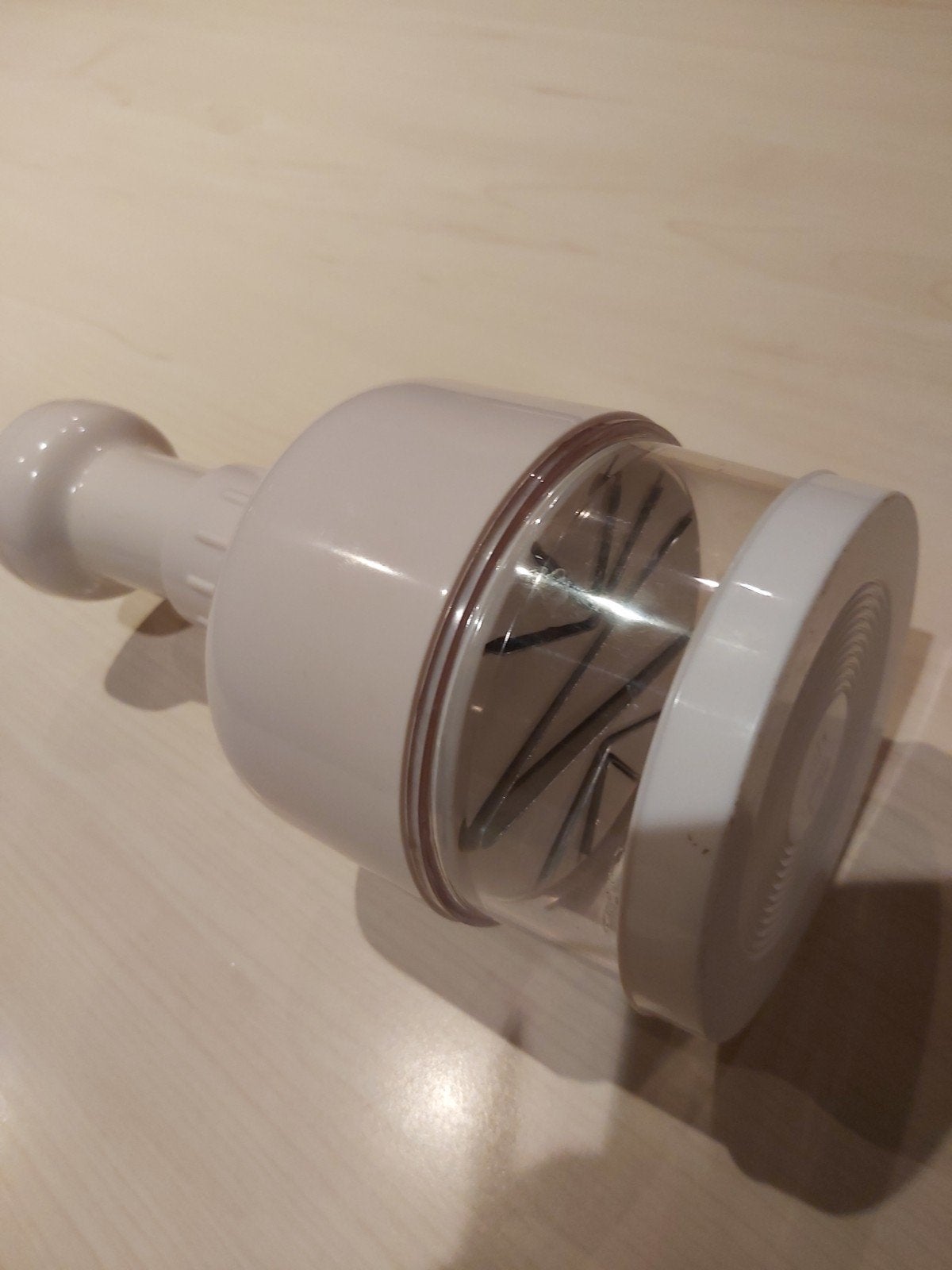 Hakker, Huis en Inrichting, Keuken | Tupperware, Ophalen