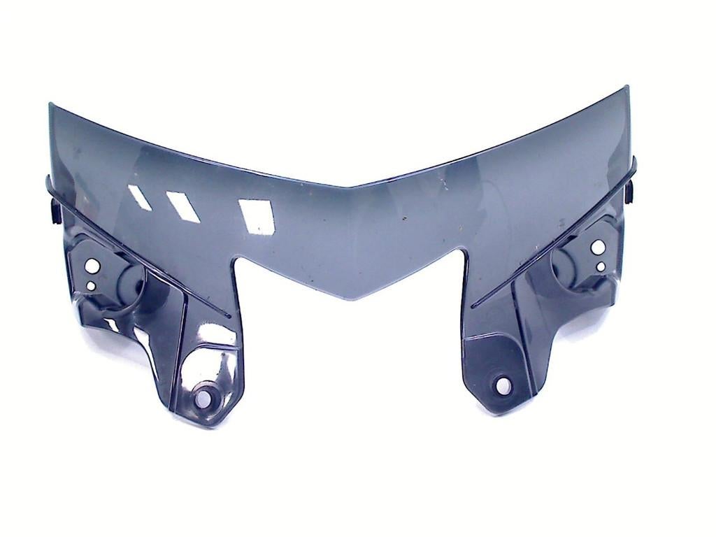 PARE-BRISE DE CARÉNAGE MT 10 2016-2021 (MT10 RN458 B67), Dhr. S. di Majo, Utilisé, Info@cama-motorparts.nl, P.J. Troelstraweg 8 8
3144 CX  MAASSLUIS, NL